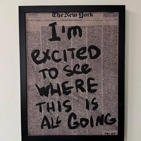 Hotel Dada Art Gallery - 4*